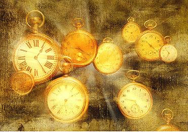 逃离巨人警察 反乌托邦超现实恐怖游戏《Militsioner》放出10分钟演示